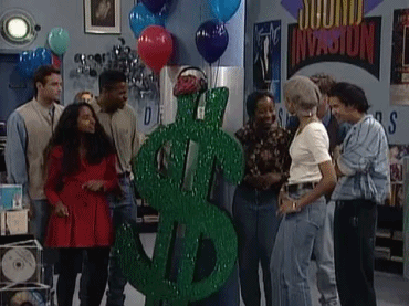 tumblr_m85i5cFzOx1ro8ysbo1_400.gif