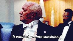 tumblr_mkc5axqM071qdg0d3o4_250.gif