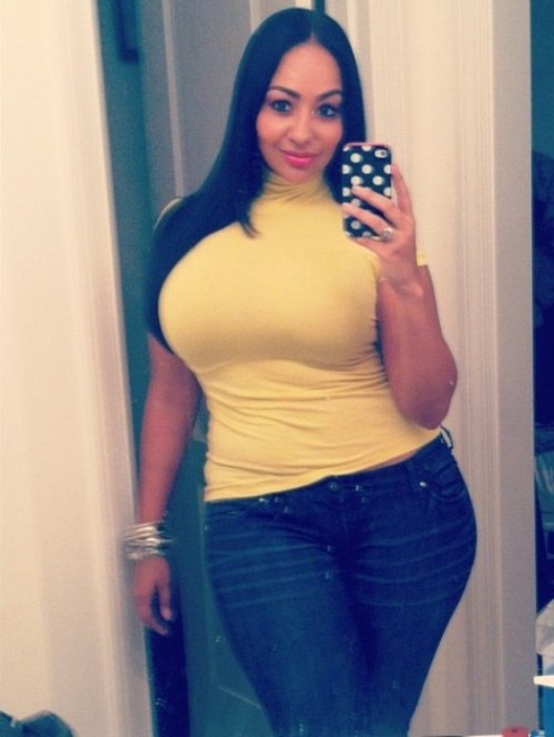 tumblr_mgn2sv7qdV1qj552mo1_500.jpg