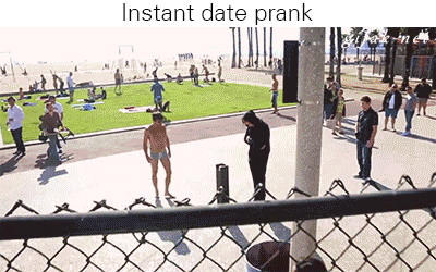 tumblr_n1zfh2KiIf1r3gb3zo1_400.gif