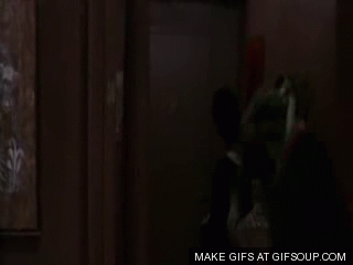 jj41loqkjk4c.gif