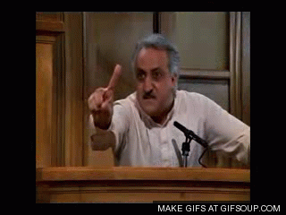 8zwbpxjkis0b.gif
