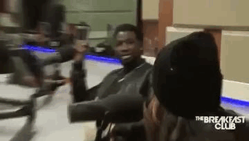 g0lpo3qxb9aq.gif