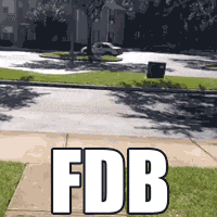 4sfuuqv9iwtj.gif