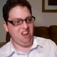 rando.gif