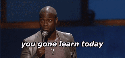 tumblr_inline_mwonsnwkpO1s42mq7.gif