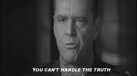 671isl6tk6gn.gif