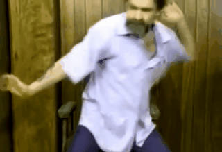 9n9p5chdftv1.gif