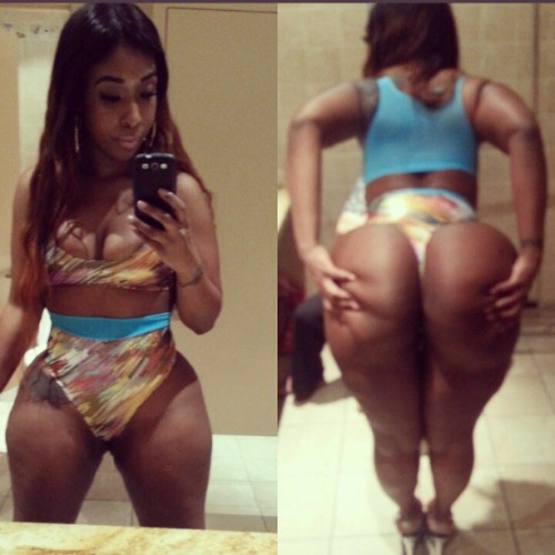 tumblr_mm5f9nIwhH1r28ar7o1_500.jpg