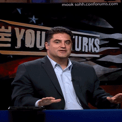 dnhegbq46jac.gif