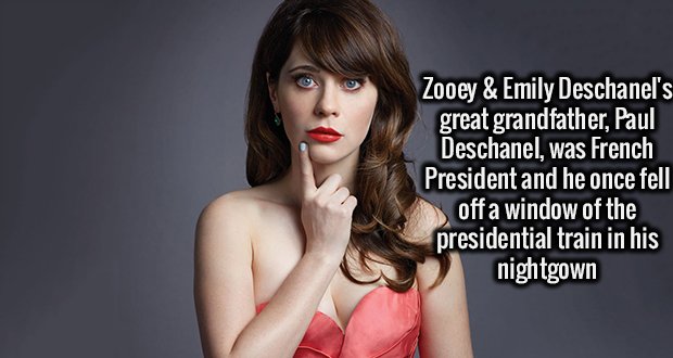 1298-Zooey-Deschanel.jpg