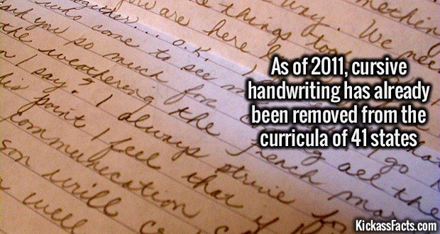 1345-Cursive-handwriting.jpg