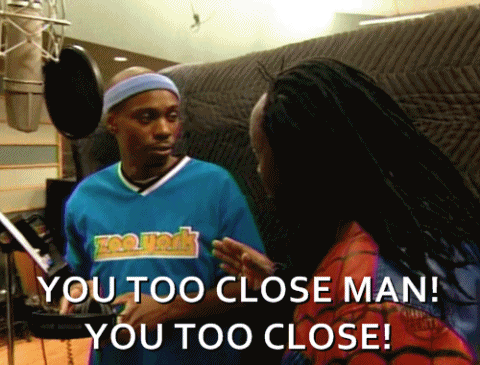 tumblr_lvlryjLc1f1r0ofbpo1_500.gif