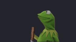 tumblr_nh0ovhdQgH1tt6jwmo7_250.gif