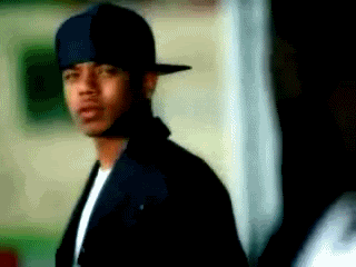 6q3ii5ycqtl5.gif