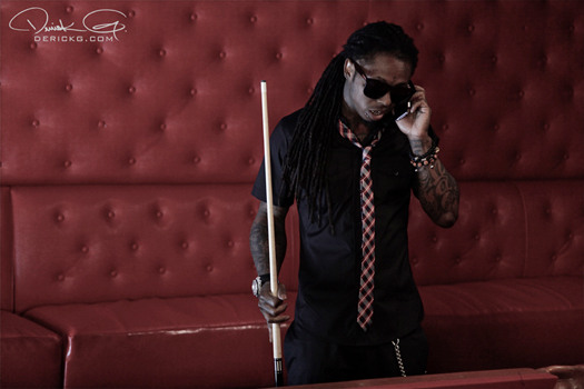 ross-wayne-9-piece-video-shoot.jpg