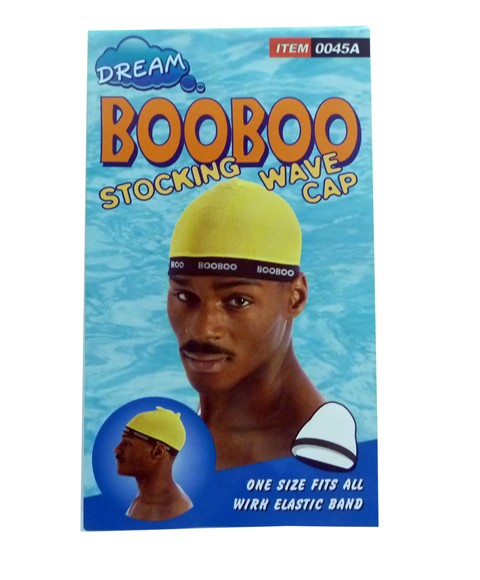 DREAMbostockwcap.jpg