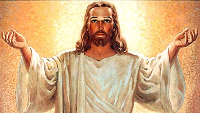 jesus2.jpg