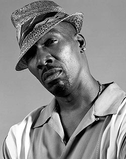CharlieMurphy.jpg