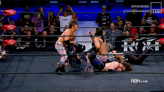 tumblr_owrba5eLRU1u1ljrzo1_540.gif