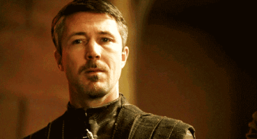 b3onaizfa1qp.gif