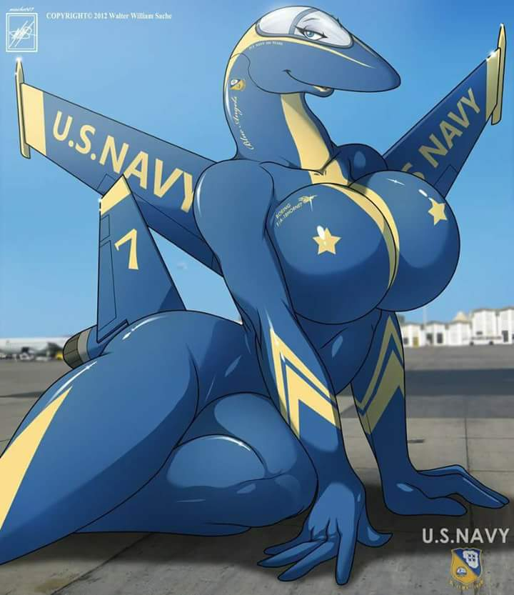 9x35qsne7vq4.jpg