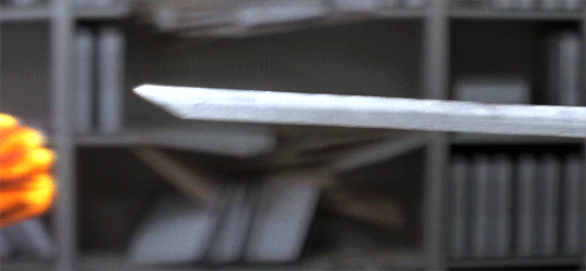 tumblr_ouy4urw5eW1usws96o2_540.gif