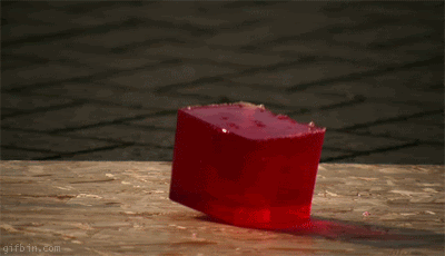 1260993809_bouncing_jello.gif