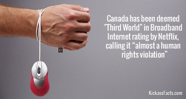 269CanadaInternet.jpg