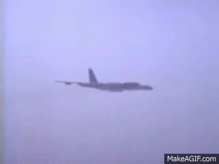 25rv5S.gif