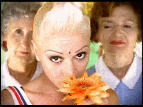 tumblr_m916sxPCWX1qgcra2o1_500.gif
