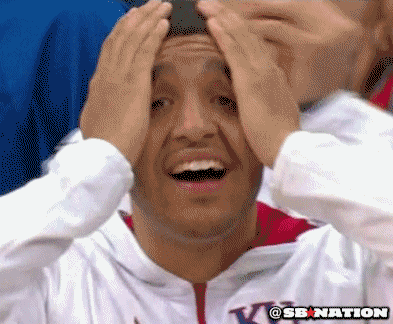 kfkq8chx06qa.gif