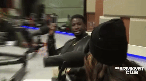 c22ckmuz046a.gif