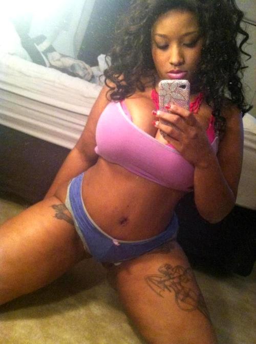 tumblr_md6z1128WH1qj552mo1_r1_500.jpg