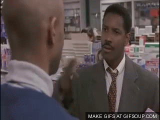 dbf96c99baf1c349f5f98eec9106eb47.320x240x31.gif
