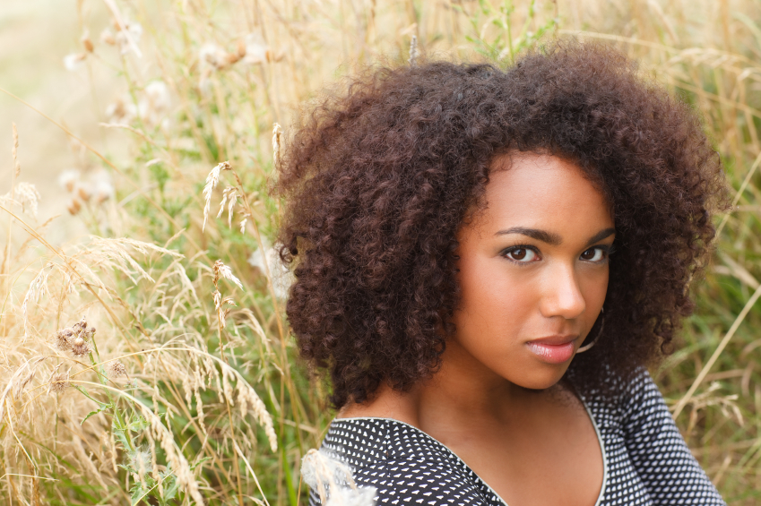 Natural-black-curly-hair.jpg