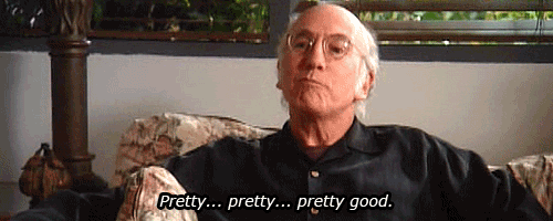 tumblr_mt408opZXA1sgo77wo1_500.gif