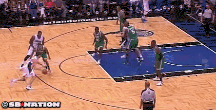 8zvzeqxj2s0w.gif