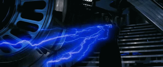 tumblr_mm3bjd2eoz1rhgpsho1_1280.gif