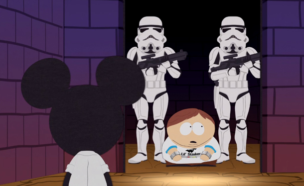 south-park-obama-wins.jpg