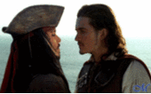 momd18lf6rcv.gif