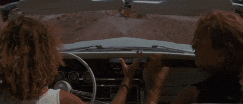 tumblr_mi5yh4WsOK1ri8f3uo1_500.gif