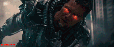 tumblr_mnf6eofDOF1rp0vkjo3_400.gif