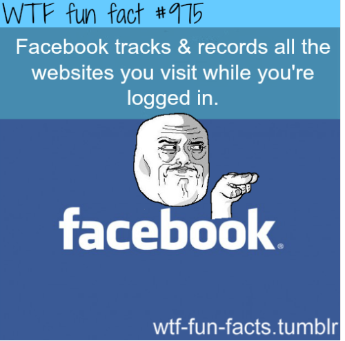 tumblr_mfz2gescfP1roqv59o1_500.png