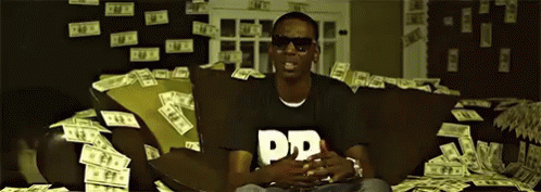 ljdh4ww84el5.gif