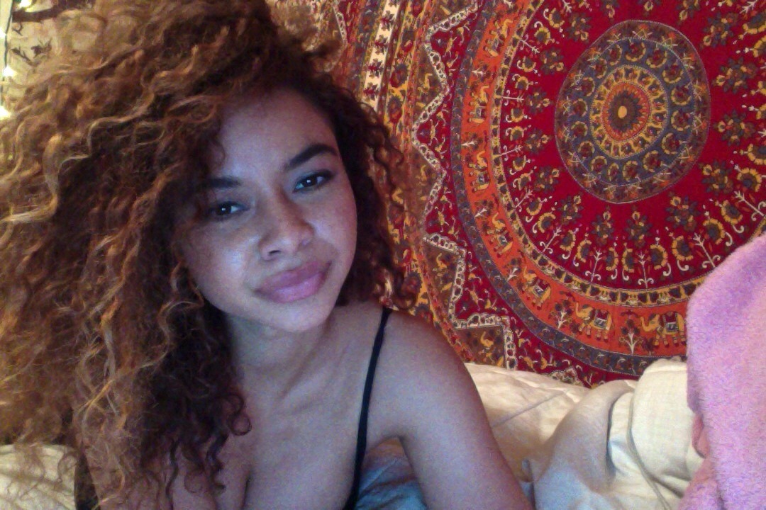 tumblr_n1hbvsypUq1qh8g8ko1_1280.jpg