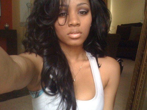 tumblr_m5z2on1z211qdubc7o1_500.jpg