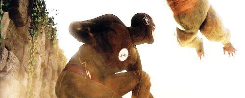 tumblr_olryd3dnnC1tnvsx0o1_500.gif