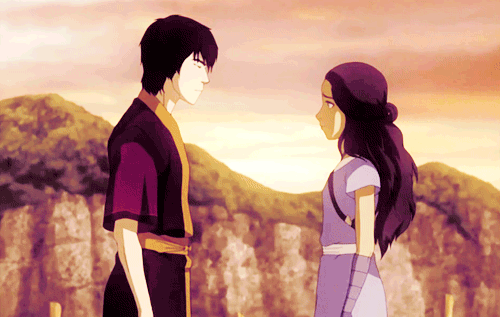 tumblr_m7my09TcGM1qm8w1b.gif