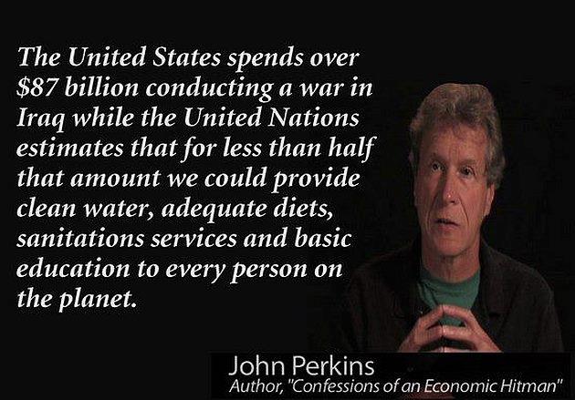 john-perkins-the-united-states-spends.jpg